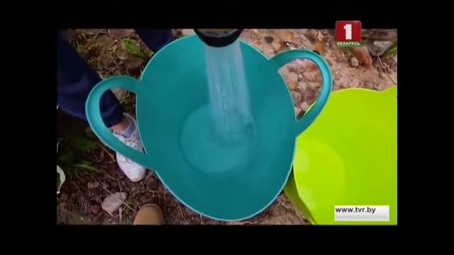 Nedorogo by в телепередаче 'Дача' на Беларусь 1! Выпуск 2 смотреть онлайн