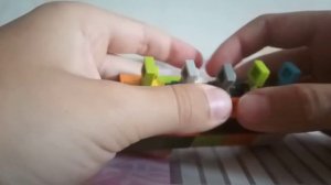 Обзор трактора т-150к,+ как из lego сделать культиватор и с