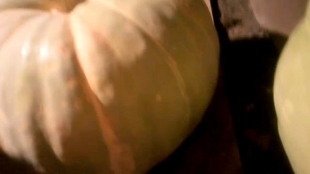 тыква 2021 еще есть смотреть онлайн