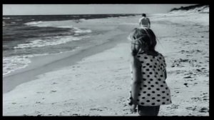 Смерть и вишневое дерево 1968, СССР, экранизация, драма, ?