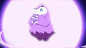 ЛолиРок - Сезон 1 Эпизод 2 | Сила цветов 🌸 | ПОЛНАЯ СЕРИЯ