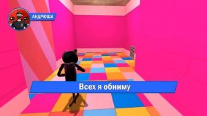 СБОРНИК ПЕСЕН ПРО ДОБРОГО CARTOON CAT, CARTOON DOG, CARTOON MOUSE Rasa - Пч