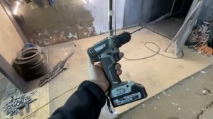 ОТКРЫЛ БИЗНЕС В ГАРАЖЕ | ПОШЛИ ПРОДАЖИ | ПРОИЗВОДСТВО 3.