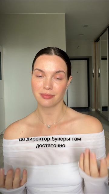 Тут все о моделинге #ABModel

Подписывайся, что бы узнать больше☑