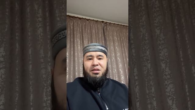 Как готовят почву для переименования Петропавловска. смотреть онлайн