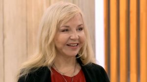 "ЭТИМ ВСЕ ЗАКОНЧИТСЯ!" ТАТЬЯНА БОРЩ ПРЕДСКАЗАЛА УЖАСНЫ