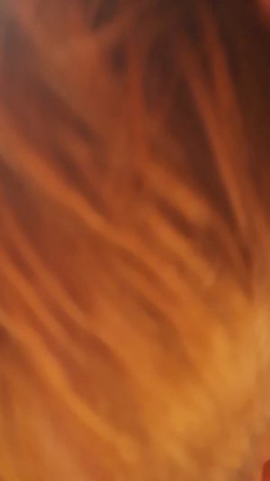 снемаю шлёпу