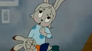 ПОЖАЛУЙ ЛУЧШИЙ МУЛЬТФИЛЬМ СССР #МЕШОК ЯБЛОК