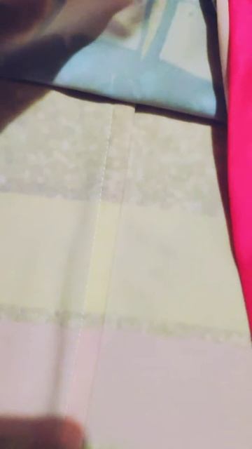 Платье LOL Ожидание / Реальность Рынок Садовод смотреть онлайн