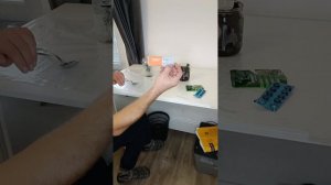 Черенкование и укоренение Плюмерии-Франжипани в дома?