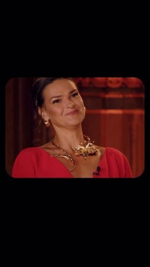 ⚡Виктория Райдос о новом выпуске Битвы Сильнейших