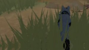 Вот что имел ввиду Снежный Страх😯