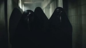 КЛИП ПЕСНЯ ПАРОДИЯ ПРО ЧУМНОГО ДОКТОРА (SCP - 049) / RASA-ПЧЕЛ