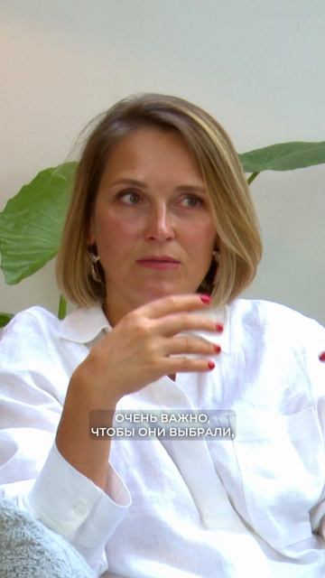 БОГАТЫЙ МУЖ? Не для МОИХ ДОЧЕРЕЙ! / Послушай Петра смотреть онлайн