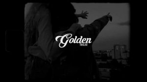 Jaman T - Пару минут (GOLDEN TBILISI REMIX)