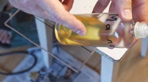 Как резать оргстекло | Чистый рез оргстекла