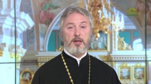 Церковный календарь 11 сентября. Усекновение главы Иоанна Предтечи