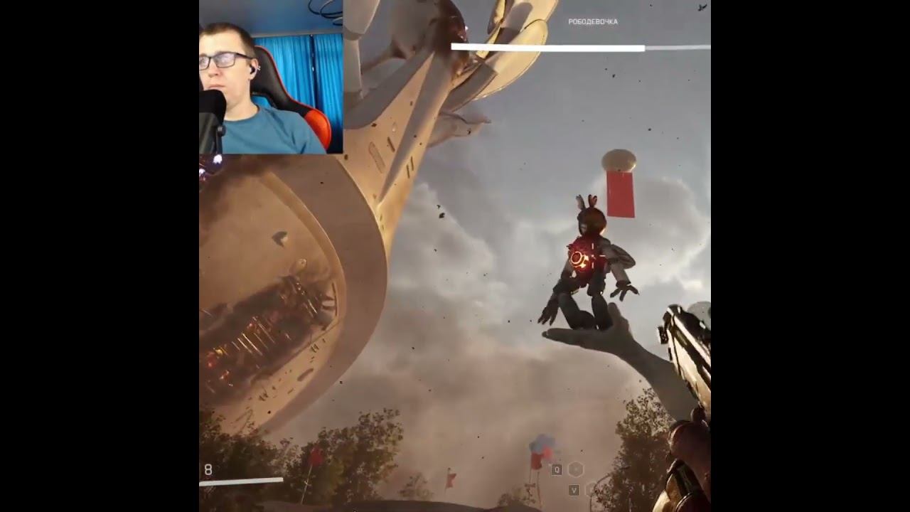 Atomic Heart #1million #gaming #shortsvideo #games #рекомендации #twitch #видеоигры #shorts #ссср смотреть онлайн