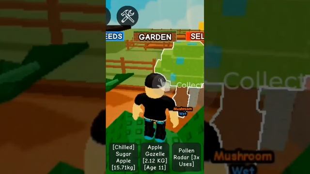 Извините за звук сколько будет стоит весь мой огород смотреть онлайн