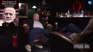 ДЖОЗЕФ МАК МОНИГЛ - ДРЕВНИЕ СООРУЖЕНИЯ НА МАРСЕ.