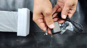 Обзор головного устройства УРАЛ АМС ШТОРМ 91