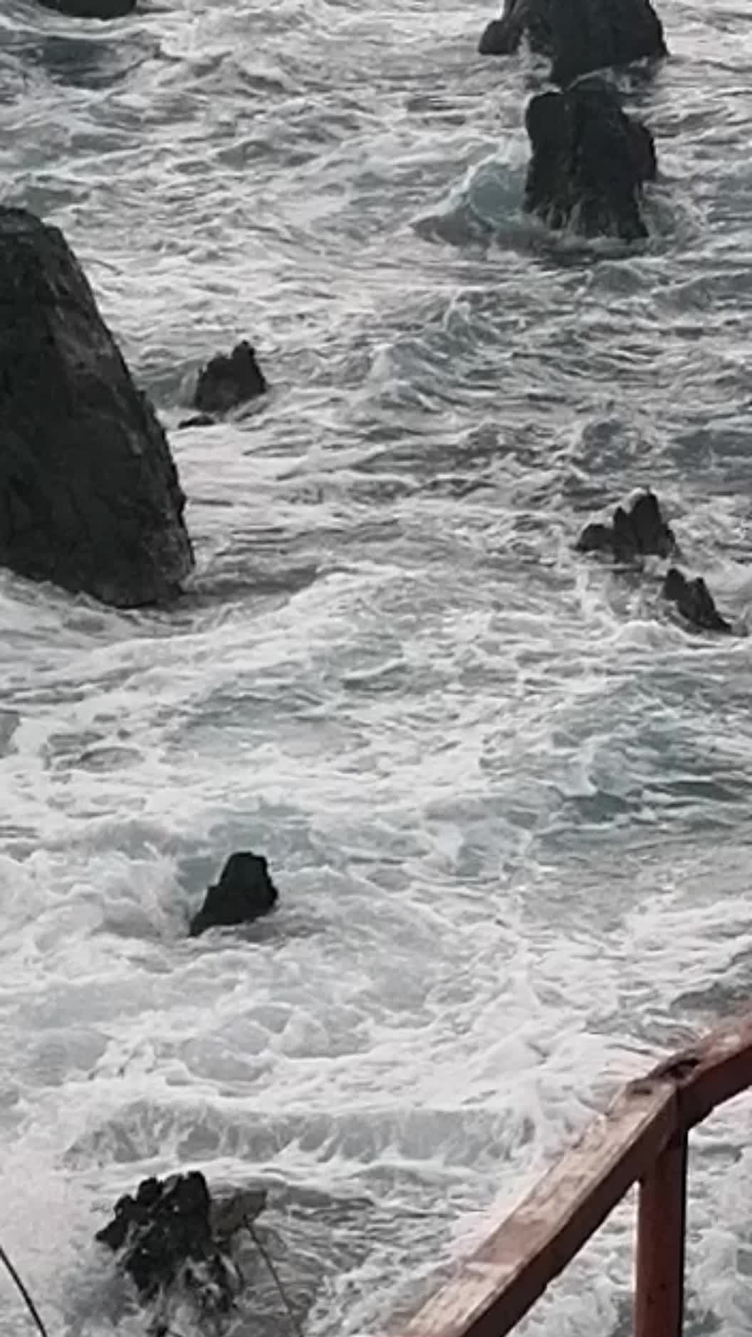 Средиземноморь.Тирренское море. смотреть онлайн