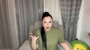 ЗАМУЖНЯЯ ЖЕРТВА НАРЦИССА #нарцисс #психология #психол?