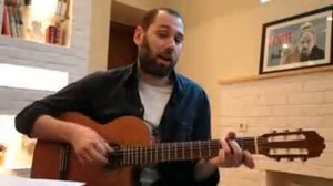 ПЕСНЯ СЕМЕНА СЛЕПАКОВА ПРО ДМИТРИЯ МЕДВЕДЕВА