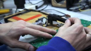 Узнай Новые технологии Пчеловодство 2020 🐝(ЦНТ делают ?