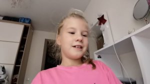 VID_20250909_143320.mp4