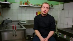 НА НОЖАХ:  Павловский Посад | "Катана"@Friday_international