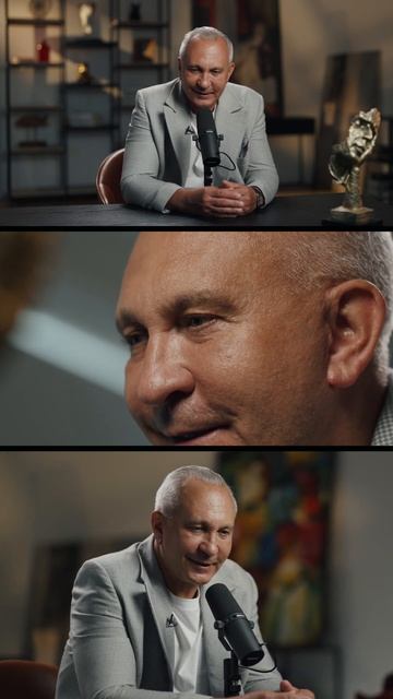 Всегда дочитывайте сказку до конца! #психология #shorts #сон смотреть онлайн