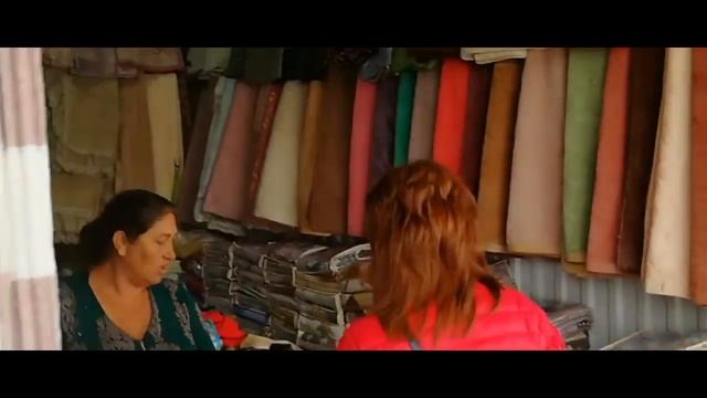 Садовод, сумки, бижутерия, детские вещи смотреть онлайн