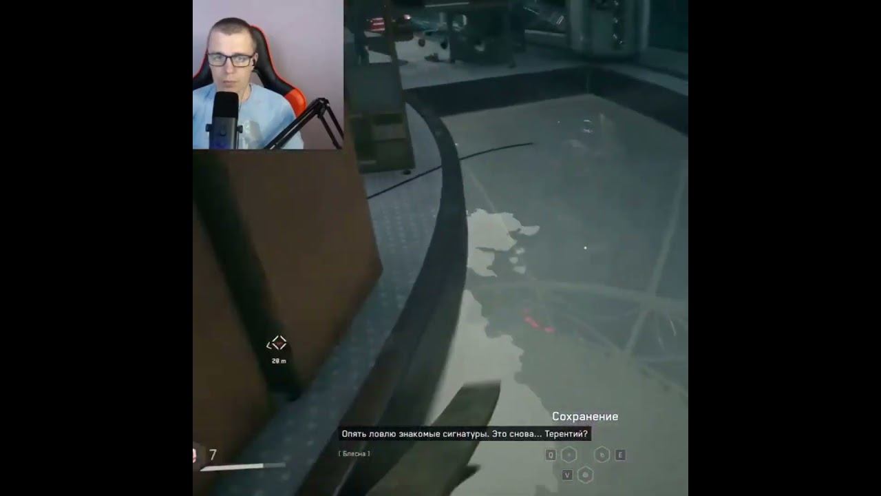 Atomic Heart #1million #gaming #shortsvideo #games #рекомендации #twitch #видеоигры #shorts #ссср смотреть онлайн