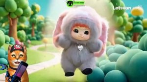 ВАКУКУВОД ПЧЕЛОВОД ПЕСНЯ ПРО ВАКУКУ САНДЕР ПАРОДИЯ