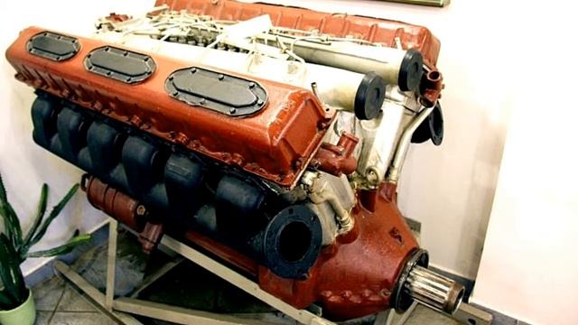 КШМ-МАЗ 543 Одна из необычных колесных машин, которая, к? смотреть онлайн