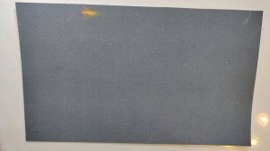 Как сделать грунт под пастель 2.0