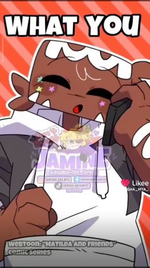 Я домой пришла щас 15:17 🥰