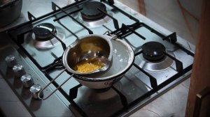 Отливки Воском - как делать? Пошаговая инструкция для ?