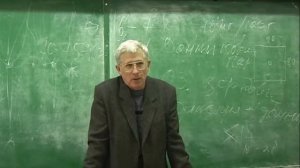Синяк обыкновенный (Échium vulgáre) агротехника / синяк медо