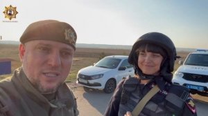 АХМАТ СИЛА — РОССИЯ МОЩЬ!!!