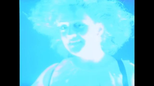 Ясный мой свет - Татьяна Буланова 1996