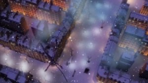 Песня и клип о Леди Баг и Супер Кот супергерои. Пародия