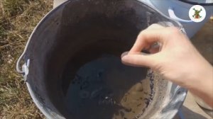 Как сделать щёлок на берёзовой золе? Наш рецепт