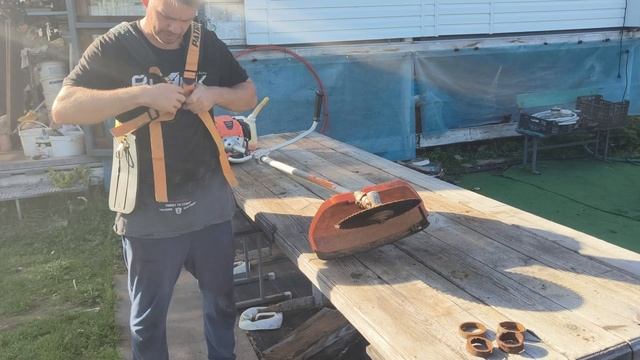 Как построить мост своими руками и перебраться через ? смотреть онлайн