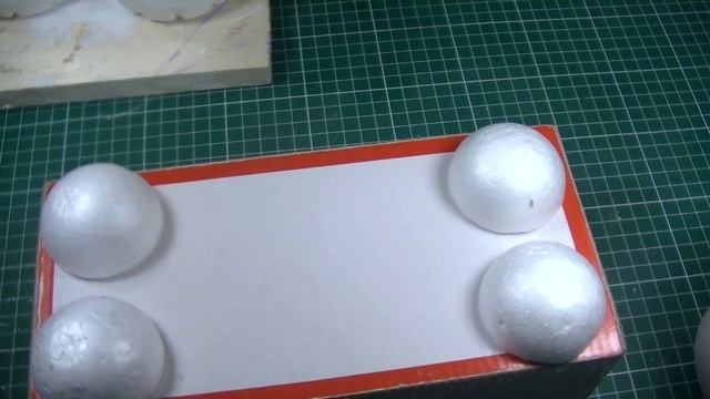 5 Идей декора пластиковых бутылок своими руками . смотреть онлайн