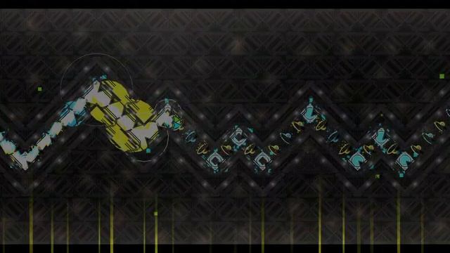 TON 618 (100%) полное прохождение смотреть онлайн