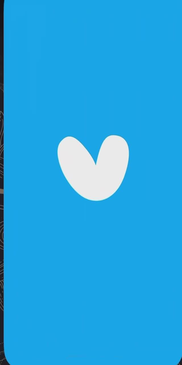 Как получить промокод Яндекс Лавка смотреть онлайн