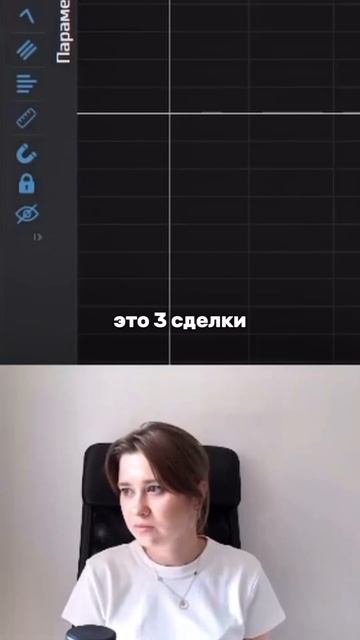 как сделать 10% в месяц на нефти смотреть онлайн