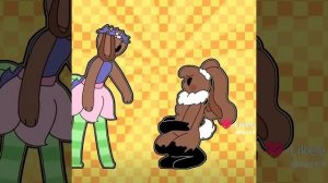 Мне лень уже с такой авой ходить